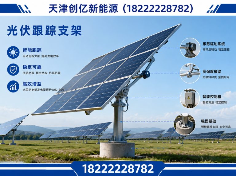 北辰区光伏跟踪支架，光伏固定支架，BIPV光伏车棚，钢结构光伏车棚，BIPV光伏水槽，光伏支架水槽，热镀锌C型钢，镀锌U型钢，热镀锌U型钢展示图